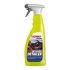 Очиститель интерьера салона Sonax Xtreme Detailer 750 мл (220400)