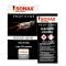 Керамическое защитное покрытие Sonax Profiline Headlight Coating UV-filter для пластиковых фар 5мл (276541-5ml) Керамическое защитное покрытие Sonax Profiline Headlight Coating UV-filter для пластиковых фар 5мл (276541-5ml)