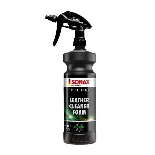Пена для очистки кожи Sonax Profiline 1 л (281300)