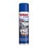 Пенный полироль-очиститель кузова SONAX XTREME SprayPolish с блеском 320 мл (241300)