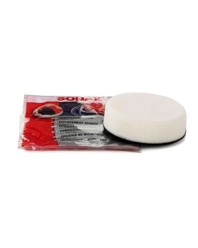 Сменная губка для аппликатора SONAX P-Ball (417241)