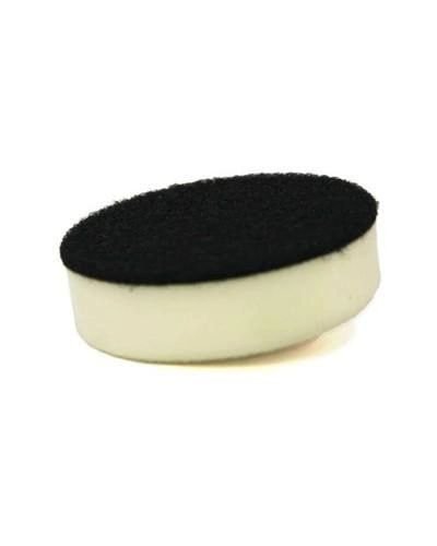 Сменная губка для аппликатора SONAX P-Ball (417241)