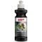 Финишный полироль Sonax Profiline Perfect Finish 4-6, 250мл (224141) Финишный полироль Sonax Profiline Perfect Finish 4-6, 250мл (224141)