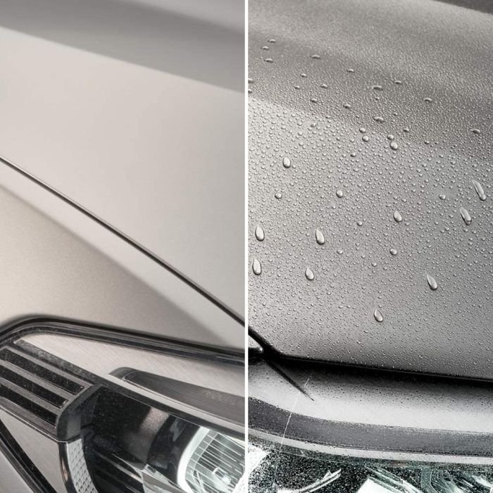 Керамический спрей SONAX Xtreme Ceramic Spray 750мл (257400)