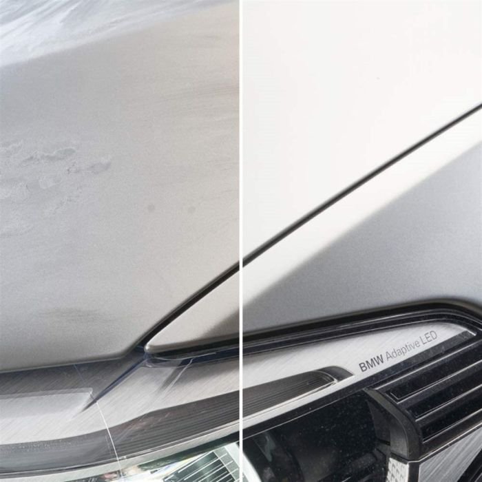 Керамический детейлер ультра-гладкость Sonax XTREME Ceramic QuickDetailer 750мл (268400)