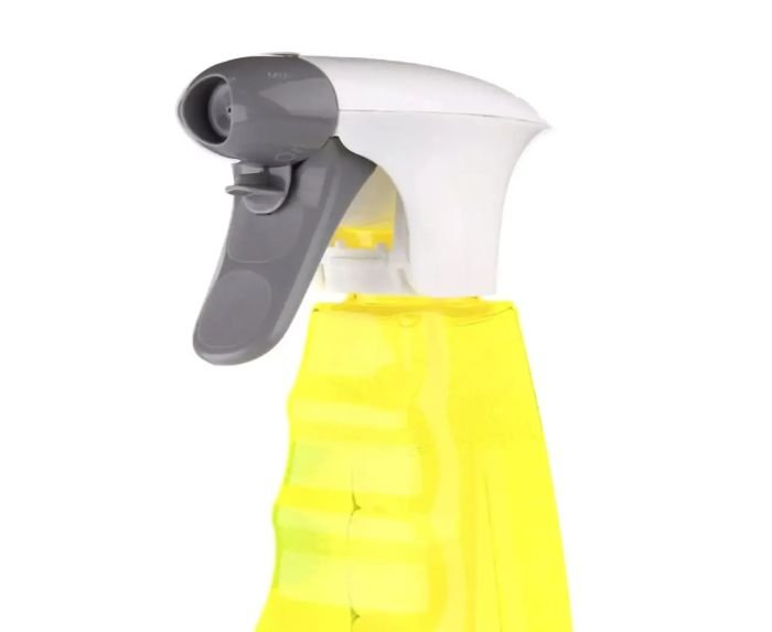 Очиститель интерьера салона Sonax Xtreme Detailer 750 мл (220400)