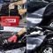 Автошампунь-концентрат с воском SONAX Wash and Wax 500 мл (313200) Автошампунь-концентрат с воском SONAX Wash and Wax 500 мл (313200)
