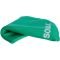 Салфетка из микрофибры для салона SONAX Microfibre Cloth Plus 40х40 см (416500) Салфетка из микрофибры для салона SONAX Microfibre Cloth Plus 40х40 см (416500)