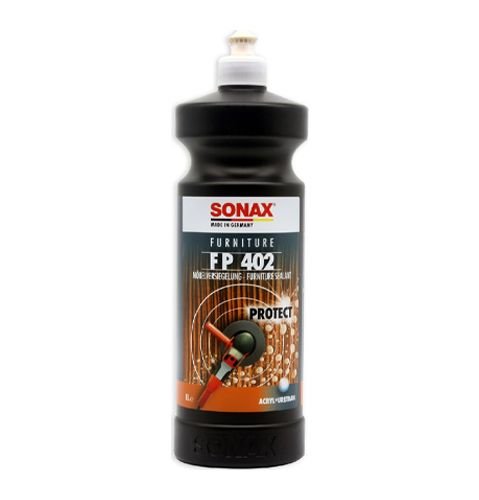Полироль для защиты мебели Sonax FP402 1л (110880300)