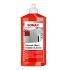 Полироль Sonax Paintwork Cleaner 500мл (302200)