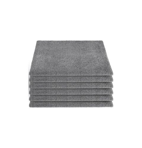 Полотенце Sonax Coating Towel 100шт (451141)