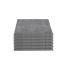 Полотенце Sonax Coating Towel 100шт (451141) Полотенце Sonax Coating Towel 100шт (451141)