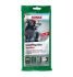 Салфетки матовые по уходу за пластиком салона автомобиля Sonax Plastic care wipes matt 10шт (415800) Салфетки матовые по уходу за пластиком салона автомобиля Sonax Plastic care wipes matt 10шт (415800)