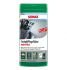 Салфетки матовые по уходу за пластиком салона автомобиля Sonax Plastic care wipes matt 25шт (415841) Салфетки матовые по уходу за пластиком салона автомобиля Sonax Plastic care wipes matt 25шт (415841)