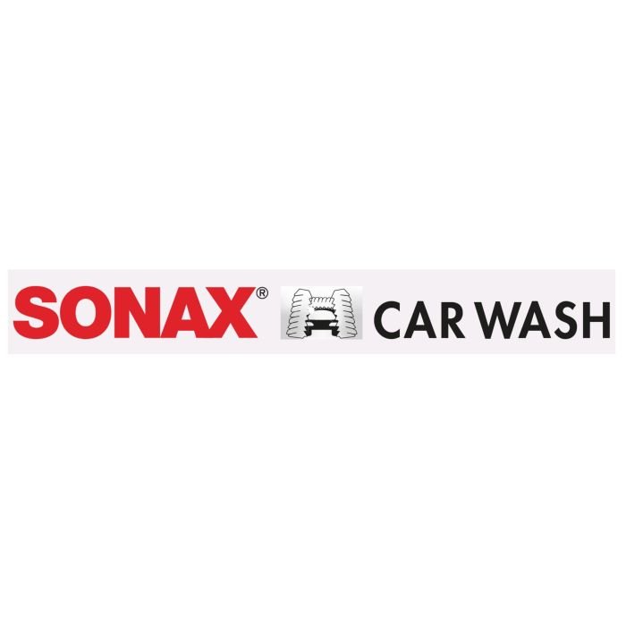 Чехлы для стеклоочистителей Sonax 50шт (450500)