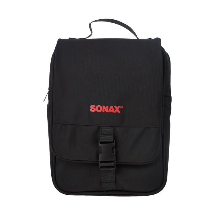 Сумка Sonax для автокосметики (281941b)