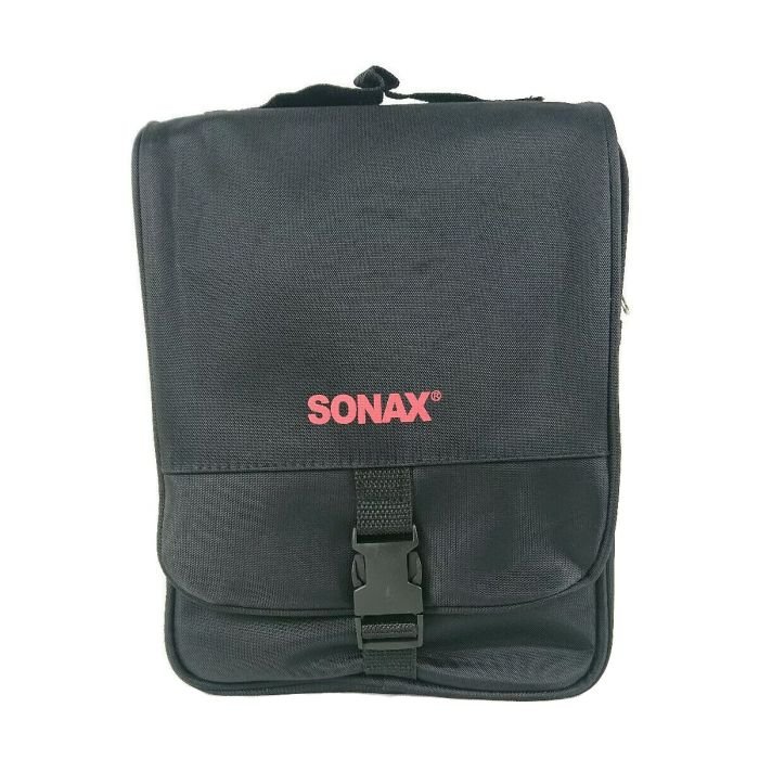 Сумка Sonax для автокосметики (281941b)