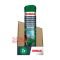 Микрофибра Sonax для стекол и салона 38×38см 2шт (498441) Микрофибра Sonax для стекол и салона 38×38см 2шт (498441)
