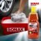 Автошампунь для мойки автомобиля SONAX Car Wash Shampoo 1 л (314341) Автошампунь для мойки автомобиля SONAX Car Wash Shampoo 1 л (314341)