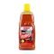 Автошампунь для мойки автомобиля SONAX Car Wash Shampoo 1 л (314341) Автошампунь для мойки автомобиля SONAX Car Wash Shampoo 1 л (314341)