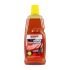 Автошампунь для мойки автомобиля Sonax Car Wash Shampoo 1л (314341)