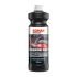Моющее средство Sonax Profiline Microfibre Wash для микрофибр 1л (452300)