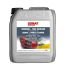 Очиститель тормозов и деталей Sonax Brake+parts cleaner с EasySpray 5л (483505)