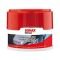 Высокоглянцевая полироль для кузова с воском 250 мл SONAX Paintwork Gloss (316200) Высокоглянцевая полироль для кузова с воском 250 мл SONAX Paintwork Gloss (316200)
