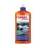 Керамический активный шампунь Sonax XTREME Ceramic Active Shampoo 500мл (259200) Керамический активный шампунь Sonax XTREME Ceramic Active Shampoo 500мл (259200)