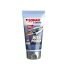 Полироль металла Sonax XTREME MetalPolish 150мл (204100) Полироль металла Sonax XTREME MetalPolish 150мл (204100)