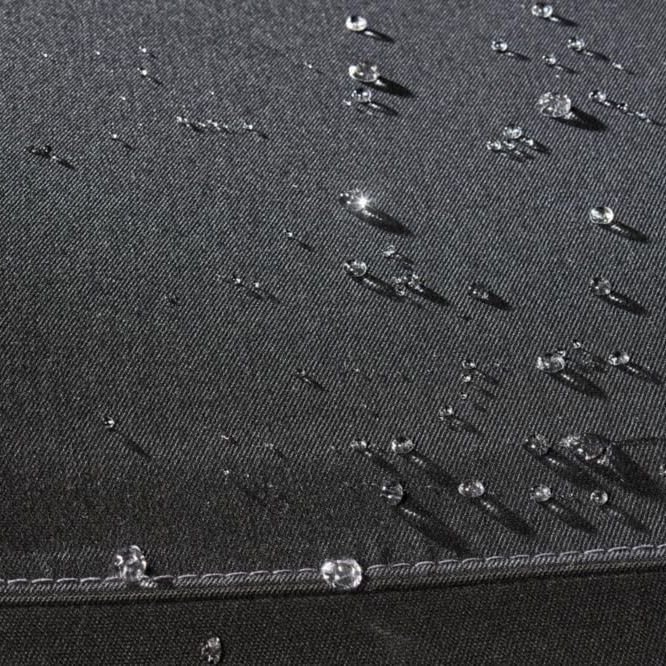 Пропитка ткани и крыши для кабриолетов Sonax Profiline Fabric Coating 1л (310300)