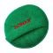 Апликатор из микрофибры Sonax Care Pad для кожи, винила и пластика 1шт (417200) Апликатор из микрофибры Sonax Care Pad для кожи, винила и пластика 1шт (417200)