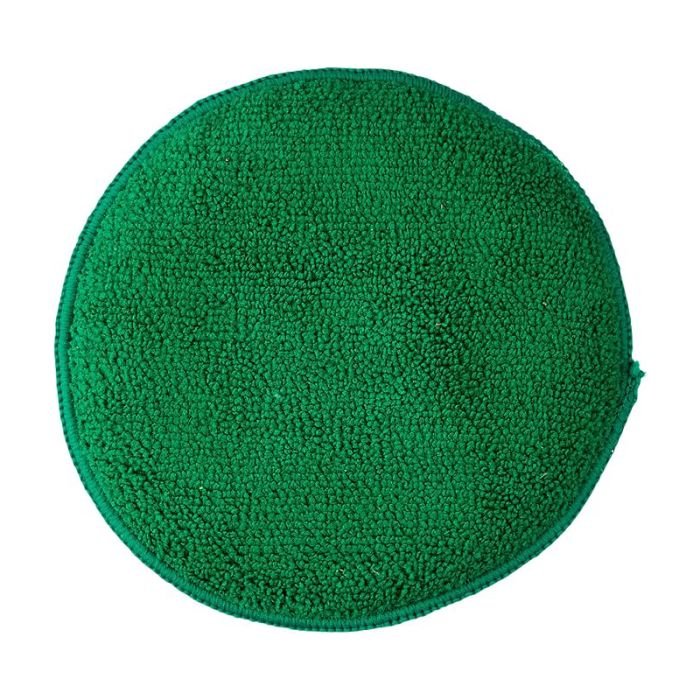 Апликатор из микрофибры для кожи, винила и пластика SONAX Care Pad (417200)