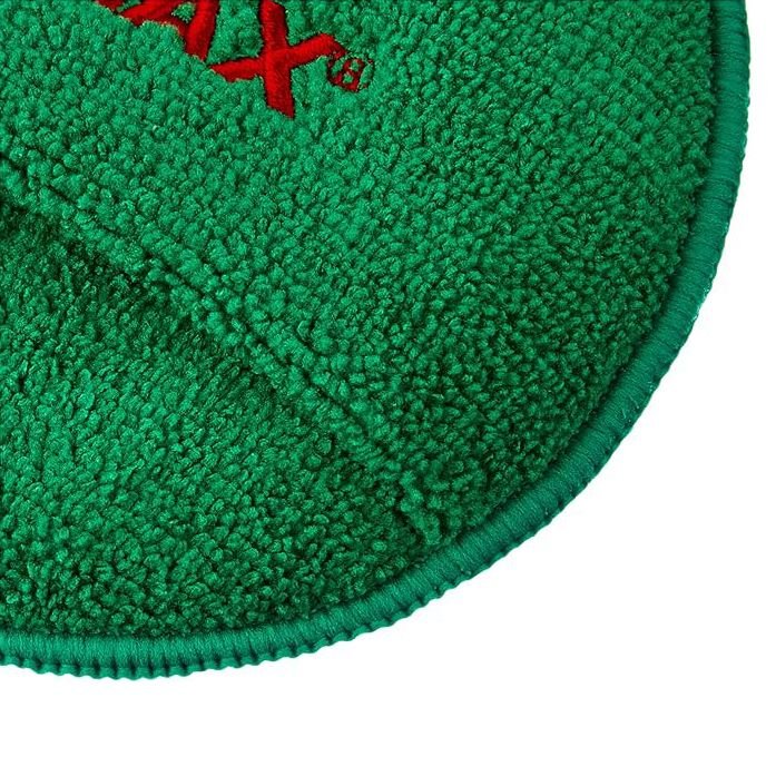 Апликатор из микрофибры для кожи, винила и пластика SONAX Care Pad (417200)