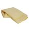 Тряпка для сушки авто из искусственной замши в тубе SONAX Synthetic Chamos Plus 43х32 (417700) Тряпка для сушки авто из искусственной замши в тубе SONAX Synthetic Chamos Plus 43х32 (417700)